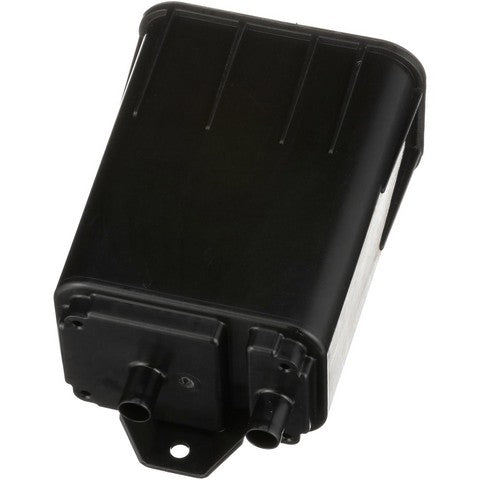 Standard Ignition Vapor Canister P/N:CP3129 Fits: Chrysler TOWN &amp; COUNTRY 02-01, Chrysler Voyager 02-01, Dodge Caravan 02-01, Dodge Grand Caravan 02-01 - Image 3