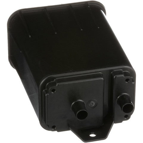 Standard Ignition Vapor Canister P/N:CP3129 Fits: Chrysler TOWN &amp; COUNTRY 02-01, Chrysler Voyager 02-01, Dodge Caravan 02-01, Dodge Grand Caravan 02-01 - Image 4