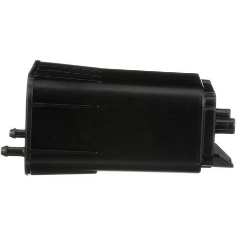 Standard Ignition Vapor Canister P/N:CP3129 Fits: Chrysler TOWN &amp; COUNTRY 02-01, Chrysler Voyager 02-01, Dodge Caravan 02-01, Dodge Grand Caravan 02-01 - Image 5