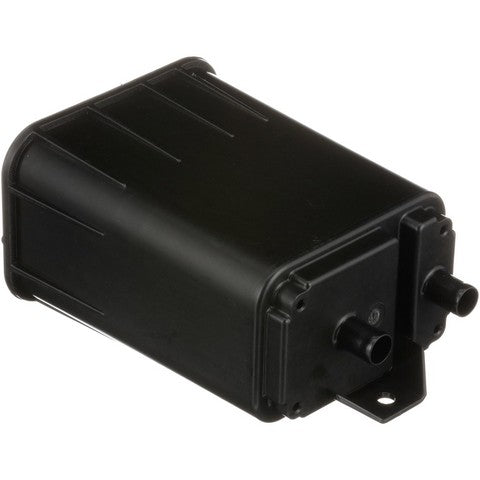 Standard Ignition Vapor Canister P/N:CP3129 Fits: Chrysler TOWN &amp; COUNTRY 02-01, Chrysler Voyager 02-01, Dodge Caravan 02-01, Dodge Grand Caravan 02-01 - Image 1