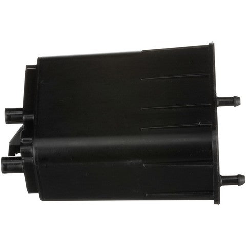 Standard Ignition Vapor Canister P/N:CP3129 Fits: Chrysler TOWN &amp; COUNTRY 02-01, Chrysler Voyager 02-01, Dodge Caravan 02-01, Dodge Grand Caravan 02-01 - Image 6