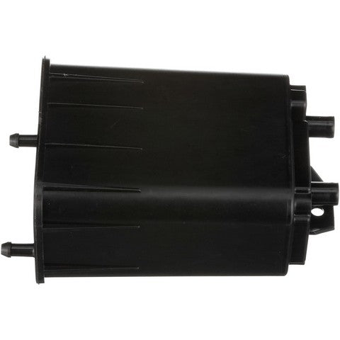 Standard Ignition Vapor Canister P/N:CP3129 Fits: Chrysler TOWN &amp; COUNTRY 02-01, Chrysler Voyager 02-01, Dodge Caravan 02-01, Dodge Grand Caravan 02-01 - Image 7