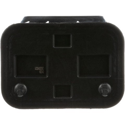 Standard Ignition Vapor Canister P/N:CP3129 Fits: Chrysler TOWN &amp; COUNTRY 02-01, Chrysler Voyager 02-01, Dodge Caravan 02-01, Dodge Grand Caravan 02-01 - Image 8