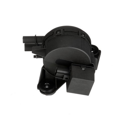 Standard Ignition Vapor Canister Purge Solenoid P/N:CP312 Fits: Ford Taurus 03-96, Lincoln Mark Viii 98-96, Mercury Sable 03-96 - Image 2