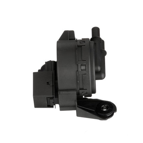 Standard Ignition Vapor Canister Purge Solenoid P/N:CP312 Fits: Ford Taurus 03-96, Lincoln Mark Viii 98-96, Mercury Sable 03-96 - Image 3