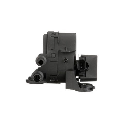 Standard Ignition Vapor Canister Purge Solenoid P/N:CP312 Fits: Ford Taurus 03-96, Lincoln Mark Viii 98-96, Mercury Sable 03-96 - Image 4