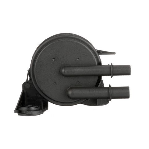 Standard Ignition Vapor Canister Purge Solenoid P/N:CP312 Fits: Ford Taurus 03-96, Lincoln Mark Viii 98-96, Mercury Sable 03-96 - Image 5