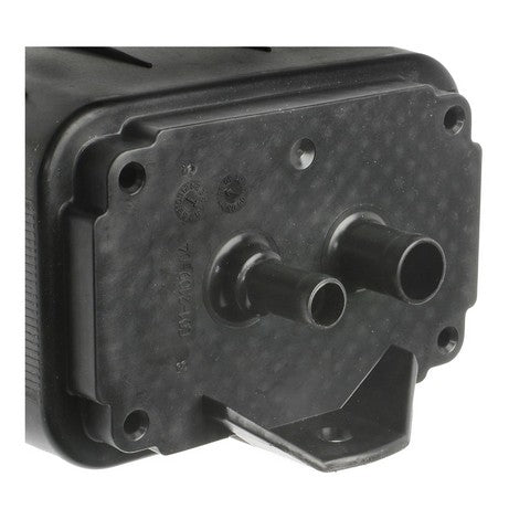 Standard Ignition Vapor Canister P/N:CP3130 Fits: Chrysler TOWN &amp; COUNTRY 02-01, Dodge Caravan 02-01, Dodge Grand Caravan 02-01 - Image 2