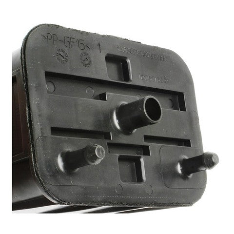 Standard Ignition Vapor Canister P/N:CP3130 Fits: Chrysler TOWN &amp; COUNTRY 02-01, Dodge Caravan 02-01, Dodge Grand Caravan 02-01 - Image 3