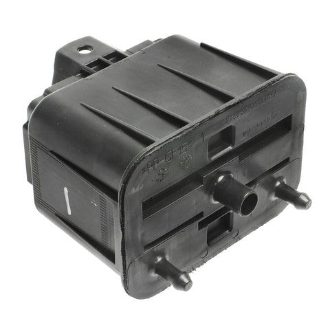 Standard Ignition Vapor Canister P/N:CP3130 Fits: Chrysler TOWN &amp; COUNTRY 02-01, Dodge Caravan 02-01, Dodge Grand Caravan 02-01 - Image 1