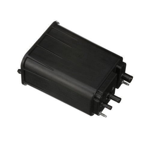 Standard Ignition Vapor Canister P/N:CP3134 Fits: Jeep Cherokee 01-98 - Image 2