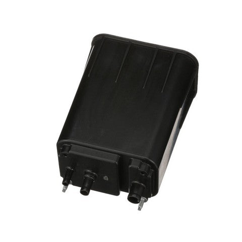 Standard Ignition Vapor Canister P/N:CP3134 Fits: Jeep Cherokee 01-98 - Image 3