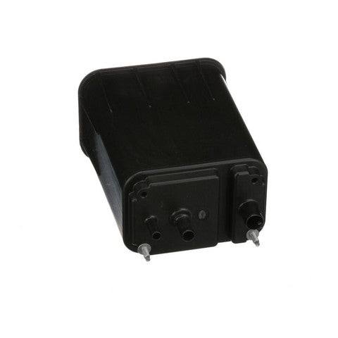 Standard Ignition Vapor Canister P/N:CP3134 Fits: Jeep Cherokee 01-98 - Image 4