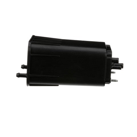 Standard Ignition Vapor Canister P/N:CP3134 Fits: Jeep Cherokee 01-98 - Image 1