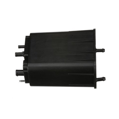Standard Ignition Vapor Canister P/N:CP3134 Fits: Jeep Cherokee 01-98 - Image 5