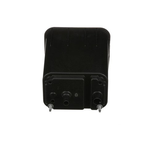 Standard Ignition Vapor Canister P/N:CP3134 Fits: Jeep Cherokee 01-98 - Image 6