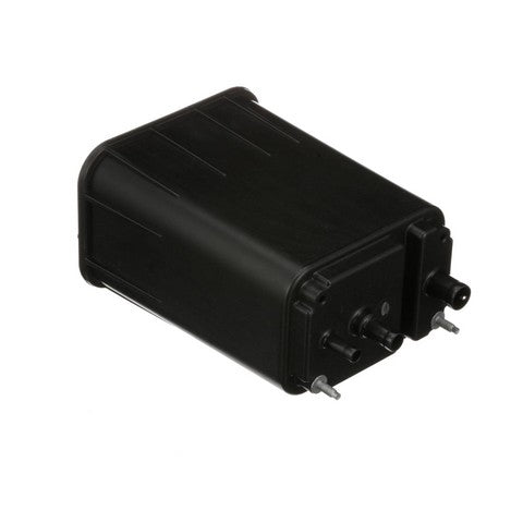 Standard Ignition Vapor Canister P/N:CP3134 Fits: Jeep Cherokee 01-98 - Image 7
