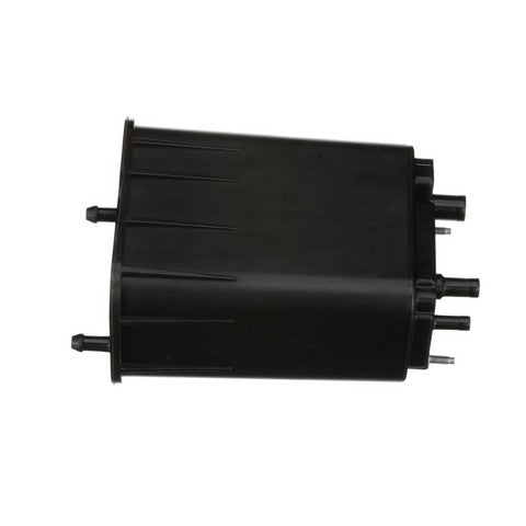 Standard Ignition Vapor Canister P/N:CP3134 Fits: Jeep Cherokee 01-98 - Image 8