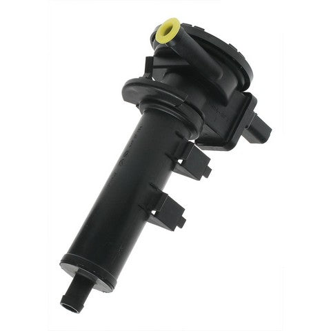 Standard Ignition Vapor Canister P/N:CP3139 Fits: Chrysler Sebring 2004, Dodge Stratus 2004 - Image 1