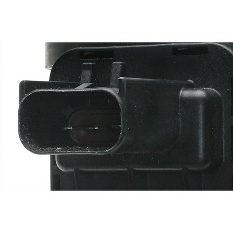Standard Ignition Vapor Canister P/N:CP3139 Fits: Chrysler Sebring 2004, Dodge Stratus 2004 - Image 2