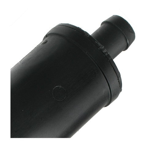 Standard Ignition Vapor Canister P/N:CP3139 Fits: Chrysler Sebring 2004, Dodge Stratus 2004 - Image 3