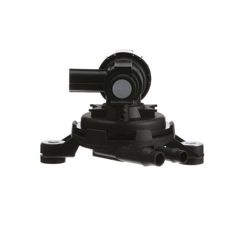 Standard Ignition Vapor Canister Purge Solenoid,Vapor Canister Purge Valve P/N:CP313 Fits: Ford Bronco 96-95, Ford F-150 96-95, Ford F-250 96-95, Ford F-350 97-95 - Image 2