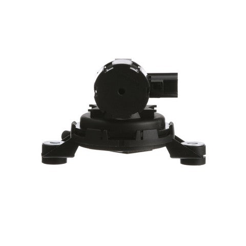 Standard Ignition Vapor Canister Purge Solenoid,Vapor Canister Purge Valve P/N:CP313 Fits: Ford Bronco 96-95, Ford F-150 96-95, Ford F-250 96-95, Ford F-350 97-95 - Image 3