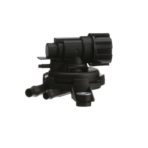 Standard Ignition Vapor Canister Purge Solenoid,Vapor Canister Purge Valve P/N:CP313 Fits: Ford Bronco 96-95, Ford F-150 96-95, Ford F-250 96-95, Ford F-350 97-95 - Image 1