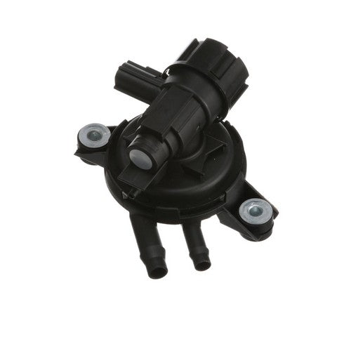 Standard Ignition Vapor Canister Purge Solenoid,Vapor Canister Purge Valve P/N:CP313 Fits: Ford Bronco 96-95, Ford F-150 96-95, Ford F-250 96-95, Ford F-350 97-95 - Image 4