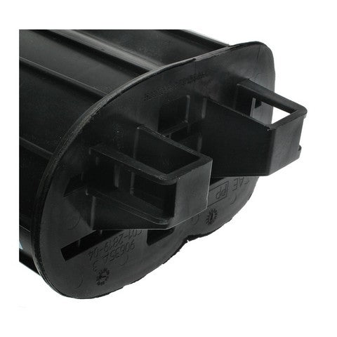Standard Ignition Vapor Canister P/N:CP3140 Fits: Chrysler Concorde 04-02, Chrysler Sebring 06-05, Dodge Intrepid 04-02, Dodge Stratus 06-05 - Image 2
