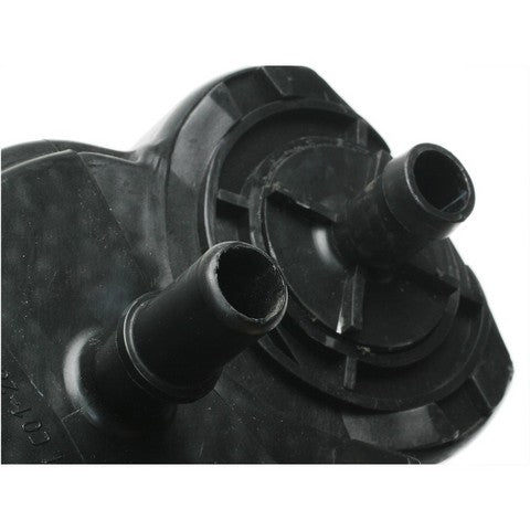 Standard Ignition Vapor Canister P/N:CP3140 Fits: Chrysler Concorde 04-02, Chrysler Sebring 06-05, Dodge Intrepid 04-02, Dodge Stratus 06-05 - Image 3