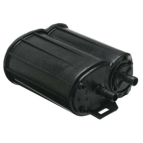 Standard Ignition Vapor Canister P/N:CP3140 Fits: Chrysler Concorde 04-02, Chrysler Sebring 06-05, Dodge Intrepid 04-02, Dodge Stratus 06-05 - Image 1
