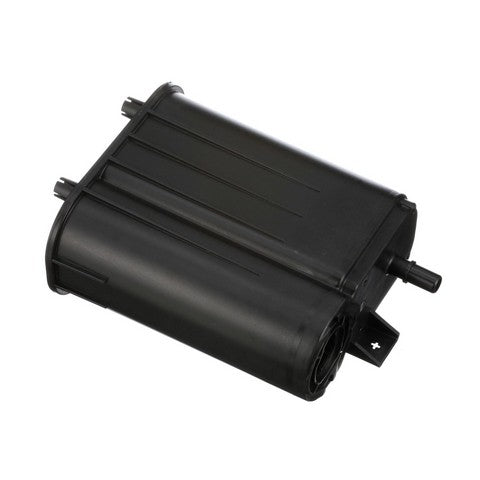 Standard Ignition Vapor Canister P/N:CP3142 Fits: Jeep Liberty 2007 - Image 2