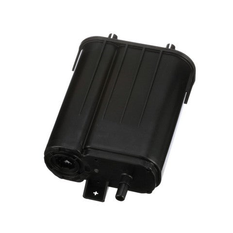 Standard Ignition Vapor Canister P/N:CP3142 Fits: Jeep Liberty 2007 - Image 3