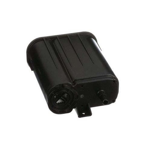 Standard Ignition Vapor Canister P/N:CP3142 Fits: Jeep Liberty 2007 - Image 4