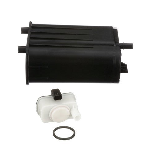Standard Ignition Vapor Canister P/N:CP3142 Fits: Jeep Liberty 2007 - Image 1
