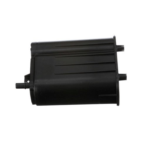 Standard Ignition Vapor Canister P/N:CP3142 Fits: Jeep Liberty 2007 - Image 5