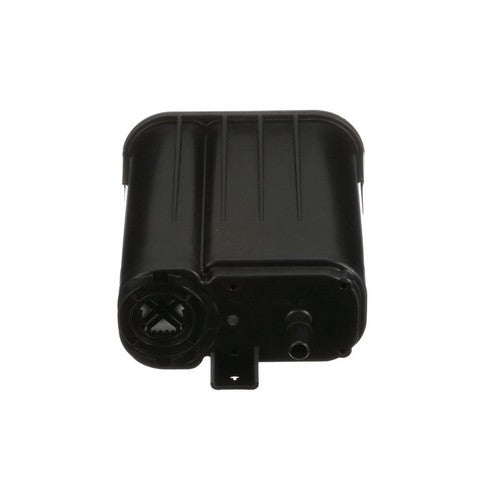 Standard Ignition Vapor Canister P/N:CP3142 Fits: Jeep Liberty 2007 - Image 6