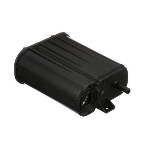 Standard Ignition Vapor Canister P/N:CP3142 Fits: Jeep Liberty 2007 - Image 7