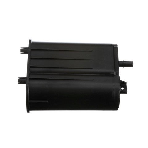 Standard Ignition Vapor Canister P/N:CP3142 Fits: Jeep Liberty 2007 - Image 8