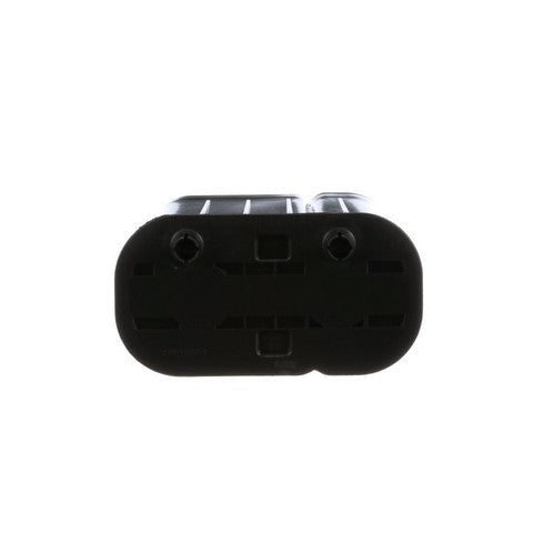 Standard Ignition Vapor Canister P/N:CP3142 Fits: Jeep Liberty 2007 - Image 9