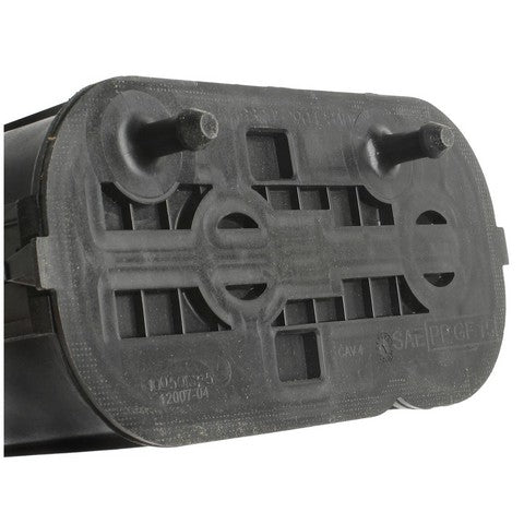 Standard Ignition Vapor Canister P/N:CP3144 Fits: Dodge Ram 1500 06-04 - Image 2