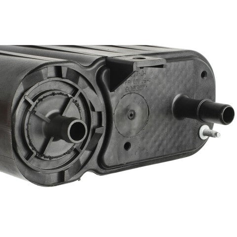 Standard Ignition Vapor Canister P/N:CP3144 Fits: Dodge Ram 1500 06-04 - Image 3