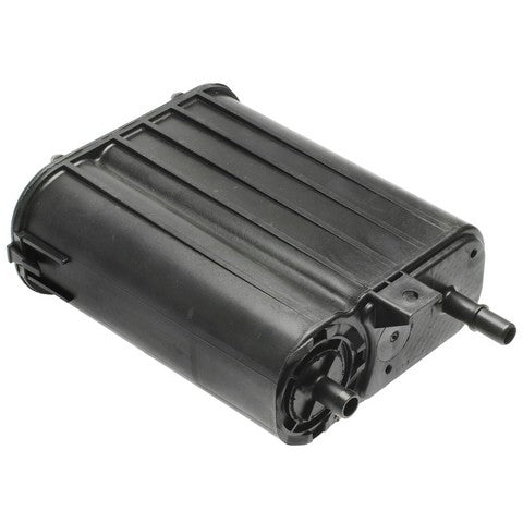 Standard Ignition Vapor Canister P/N:CP3144 Fits: Dodge Ram 1500 06-04 - Image 1