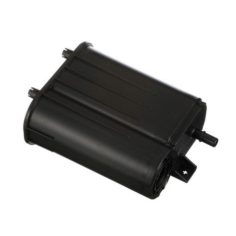 Standard Ignition Vapor Canister P/N:CP3145 Fits: Dodge Nitro 11-07, Jeep Liberty 11-08 - Image 4