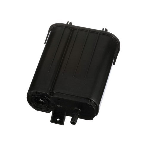 Standard Ignition Vapor Canister P/N:CP3145 Fits: Dodge Nitro 11-07, Jeep Liberty 11-08 - Image 5