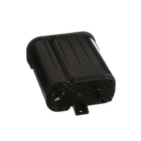 Standard Ignition Vapor Canister P/N:CP3145 Fits: Dodge Nitro 11-07, Jeep Liberty 11-08 - Image 6