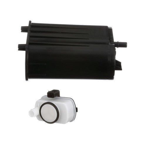 Standard Ignition Vapor Canister P/N:CP3145 Fits: Dodge Nitro 11-07, Jeep Liberty 11-08 - Image 1