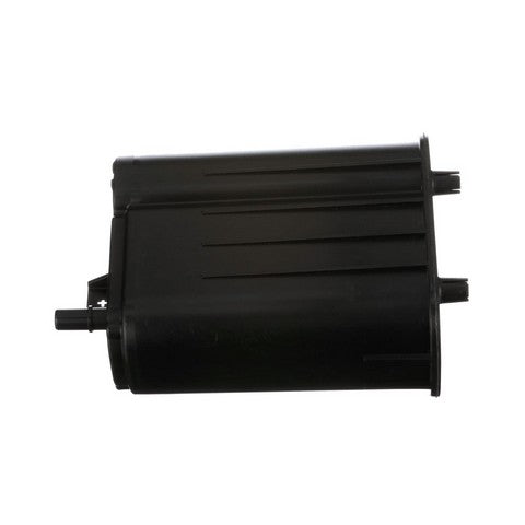 Standard Ignition Vapor Canister P/N:CP3145 Fits: Dodge Nitro 11-07, Jeep Liberty 11-08 - Image 7