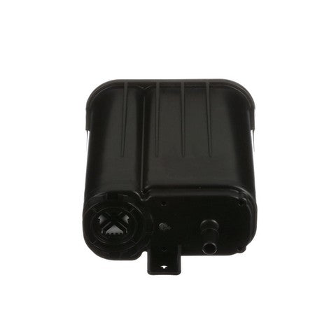 Standard Ignition Vapor Canister P/N:CP3145 Fits: Dodge Nitro 11-07, Jeep Liberty 11-08 - Image 8